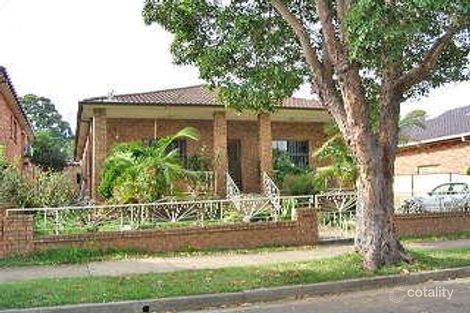 56 Mutual Rd, Mortdale, NSW 2223