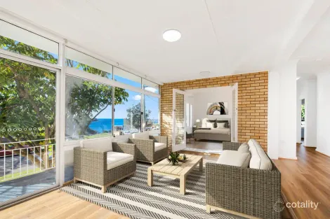 Property photo of 124 Victoria Street Malabar NSW 2036