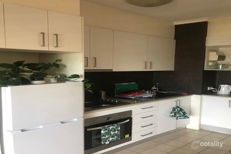 Property photo of 21/88 Alt Street Ashfield NSW 2131