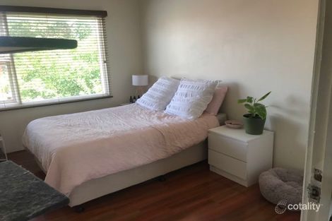 Property photo of 21/88 Alt Street Ashfield NSW 2131