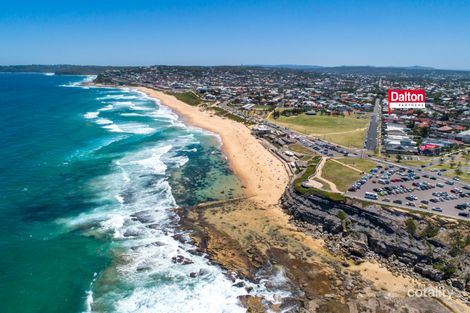 Property photo of 46 Bar Beach Avenue Bar Beach NSW 2300