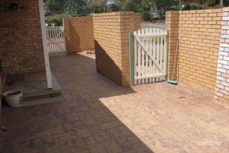 Property photo of 20 Morant Circuit Kambah ACT 2902