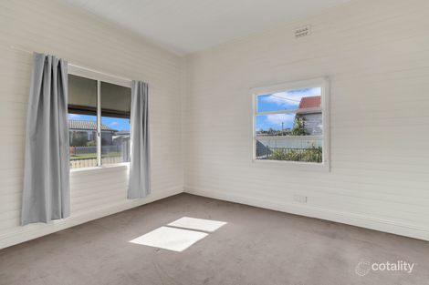 Property photo of 5 Percy Street Cessnock NSW 2325