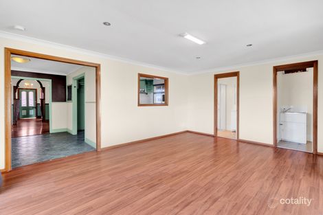 Property photo of 5 Percy Street Cessnock NSW 2325