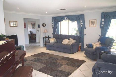 Property photo of 17 Dunshea Avenue Tea Gardens NSW 2324