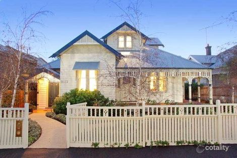 12 Swanston St, Geelong, VIC 3220