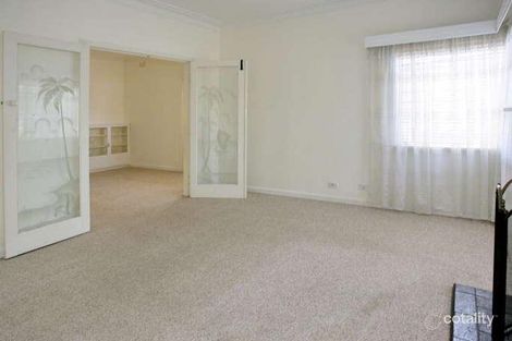 Property photo of 721 North Road Carnegie VIC 3163