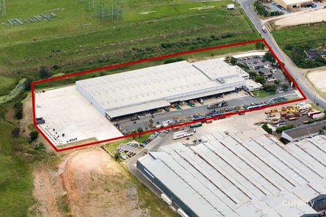 92 Donaldson Rd, Rocklea, QLD 4106