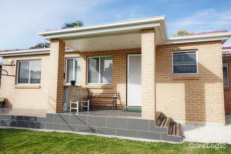 Property photo of 111 Ray Road Epping NSW 2121