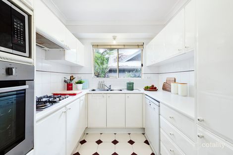 Property photo of 1/19 Olympia Road Naremburn NSW 2065