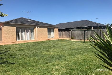 Property photo of 15 Yorkshire Drive Cranbourne North VIC 3977