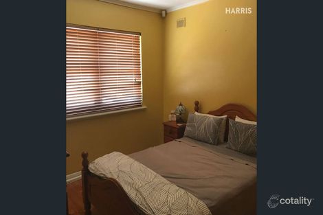 Property photo of 5 Maple Avenue Klemzig SA 5087