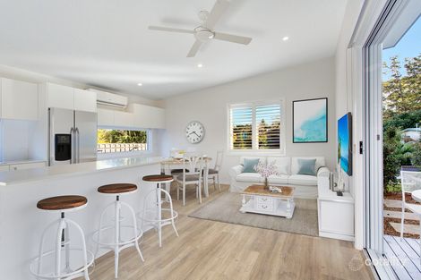 Property photo of 96 Clontarf Street North Balgowlah NSW 2093