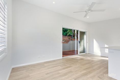 Property photo of 96 Clontarf Street North Balgowlah NSW 2093