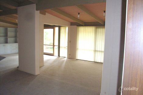 Property photo of 70 St Andrews Circuit Thurgoona NSW 2640