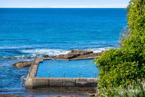 Property photo of 124 Victoria Street Malabar NSW 2036