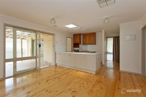 30 Mcfarland Rd, Wodonga, VIC 3690