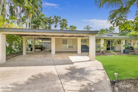 3 Beroona Ct, Karama, NT 0812