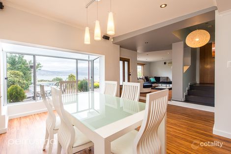 Property photo of 154 Tranmere Road Howrah TAS 7018