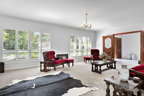 Property photo of 10 Mopoke Street Modbury Heights SA 5092