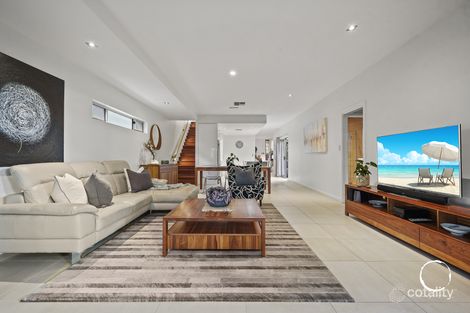 Property photo of 42A Chambers Street Henley Beach SA 5022