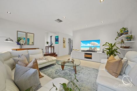Property photo of 42A Chambers Street Henley Beach SA 5022