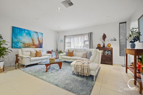Property photo of 42A Chambers Street Henley Beach SA 5022