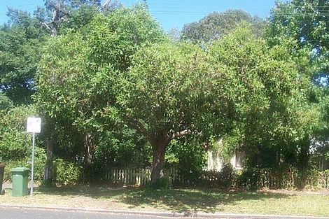 83 Tate St, West Leederville, WA 6007