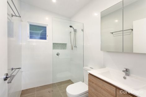 Property photo of 96 Clontarf Street North Balgowlah NSW 2093