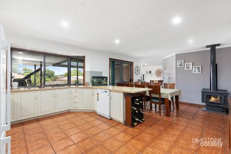 Property photo of 15 Lexington Crescent Mount Gambier SA 5290