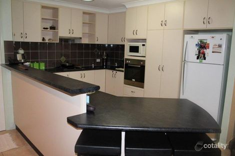 Property photo of 26 Nicolai Street Marian QLD 4753