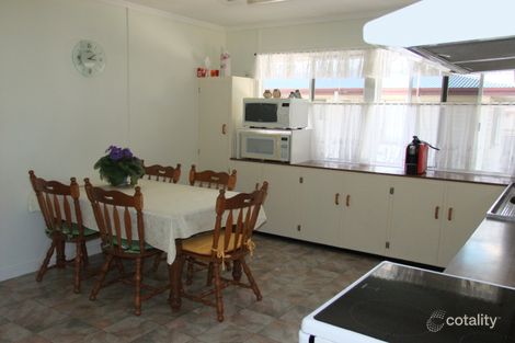 Property photo of 17 Dymock Street Maryborough QLD 4650