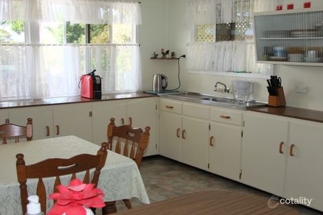 Property photo of 17 Dymock Street Maryborough QLD 4650