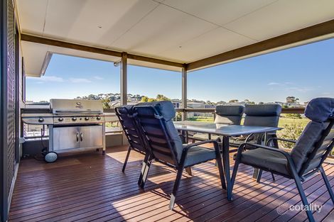 Property photo of 1 Kingfisher Way Cowes VIC 3922