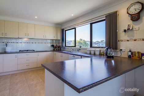 Property photo of 1 Kingfisher Way Cowes VIC 3922