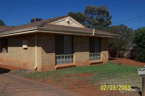 9 Mangini Ct, Boulder, WA 6432