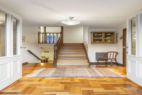 Property photo of 27 Shoubra Drive Highton VIC 3216