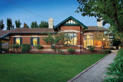 20 Knutsford St, Balwyn, VIC 3103