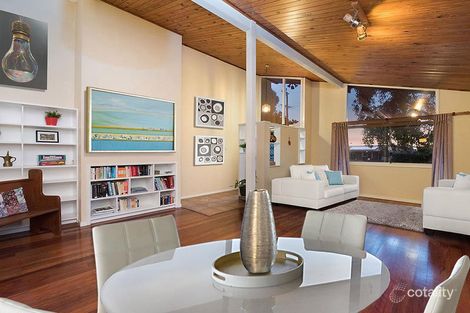 Property photo of 9 Cottman Street Buderim QLD 4556