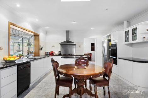 Property photo of 10 Mopoke Street Modbury Heights SA 5092