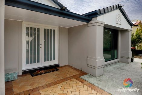 Property photo of 4 Peppermint Lane Forest Lake QLD 4078