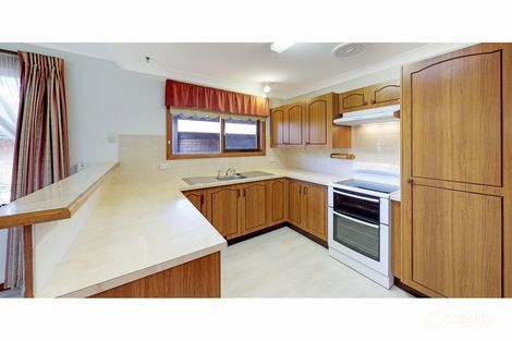 Property photo of 20/1 Beddoes Avenue Dubbo NSW 2830