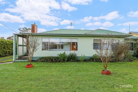54 Spring St, Mortlake, VIC 3272