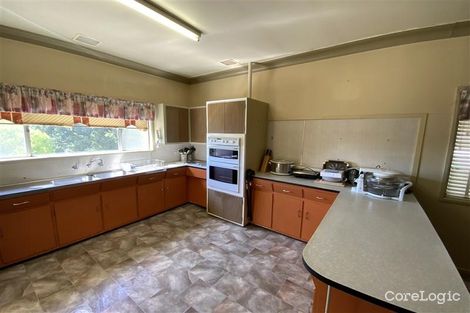 Property photo of 51 Calarie Road Forbes NSW 2871