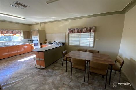 Property photo of 51 Calarie Road Forbes NSW 2871