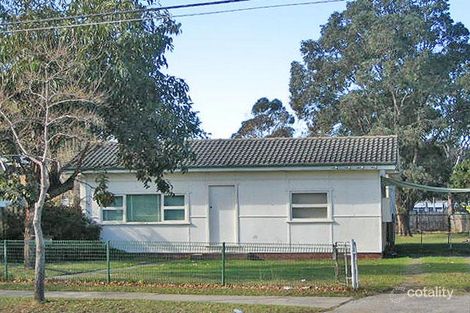 270 Sackville St, Canley Vale, NSW 2166