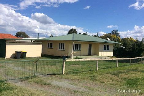 Property photo of 11 Jane Street Beaudesert QLD 4285