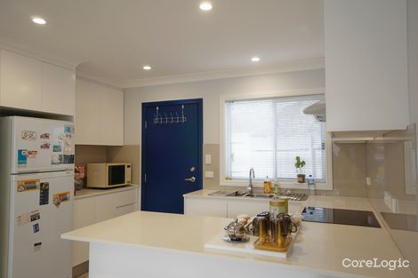Property photo of 111 Ray Road Epping NSW 2121