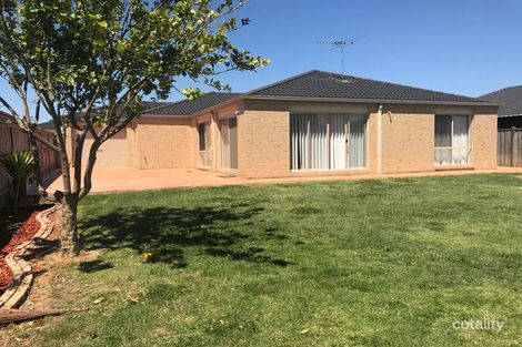 Property photo of 15 Yorkshire Drive Cranbourne North VIC 3977