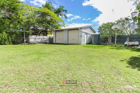 Property photo of 4 Bambil Street Crestmead QLD 4132